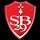 Brest