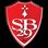 Logo Brest
