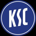 Logo Karlsruher SC
