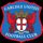 Carlisle United