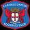 Carlisle United