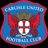 Carlisle United