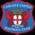 Carlisle United