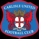 Carlisle United
