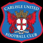 Carlisle United