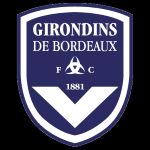 Logo Bordeaux