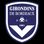 Logo Bordeaux