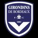 Bordeaux