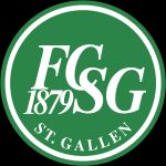 Logo St. Gallen