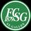 Logo St. Gallen