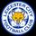 Leicester City