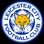 Logo Leicester City