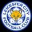 Leicester City