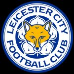Leicester City