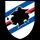 Sampdoria