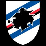 Sampdoria