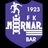 Mornar