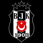 Beşiktaş