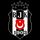 Beşiktaş