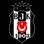 Logo Beşiktaş