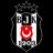 Beşiktaş