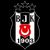 Beşiktaş
