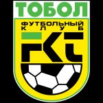 Logo Tobol
