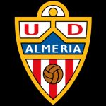 Logo Almería