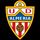 Almería