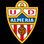 Almería