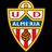 Almería