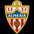 Almería