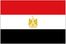 Logo Égypte U23