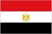 Égypte U23