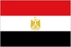 Égypte U23
