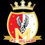 Logo Milsami