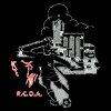 Logo Agde