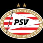 PSV