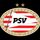 PSV
