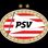 PSV
