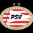 PSV
