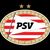 PSV
