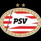 PSV
