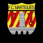Logo Martigues
