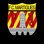 Logo Martigues