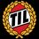 Logo Tromsø