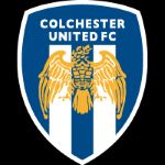 Logo Colchester United