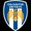 Colchester United
