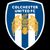 Colchester United
