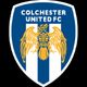 Colchester United